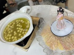 -楚鱼王·河鲜·湖北菜(华农店)