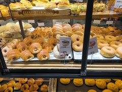 -面包新语(富力城BT店)