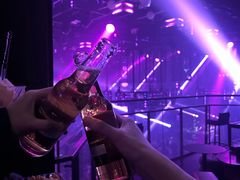 -轩 SUPER LIVE 超级现场(农科路店)