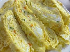 -平山城鑫烧烤(建国楼店)