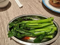 -敏华冰厅(天河城店)