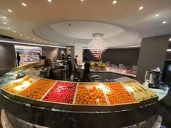 -珠海棕泉酒店(拱北口岸高铁站店)