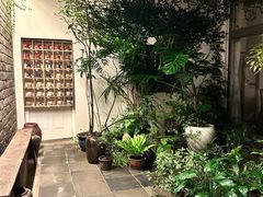 -花迹(富春江东街店)