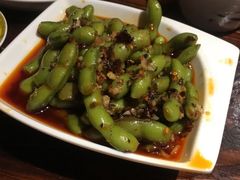 -功夫小龙虾·烧烤·江湖菜(金沙洲店)