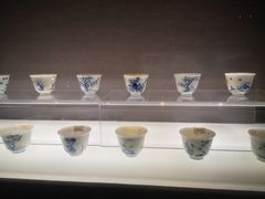 -景德镇中国陶瓷博物馆