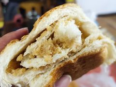 -麦香皇后老式面包坊(大连路店)
