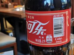 -一品渝香干锅鸭头(平安店)