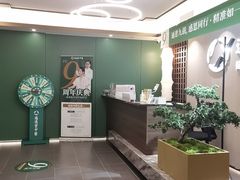 -通透堂中医·精准推拿(旗舰店)