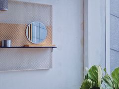 大堂-UNI UNI(环亚凯瑟琳店)