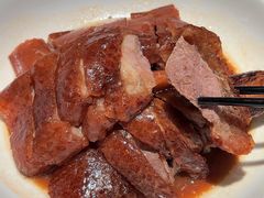 -简·东山小厨(东山口店)