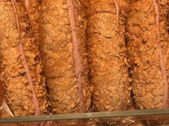 -红跑车(仙鹤街店)