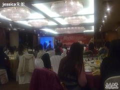 201101052506-广州花园酒店