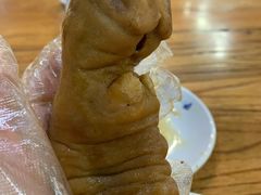 -帅府街兔头(大同古城店)