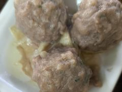 -一茶一点(海景店)