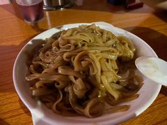 -河记肠粉店
