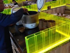 金百万烤鸭店(马甸店)-金百万烤鸭店(马甸店)