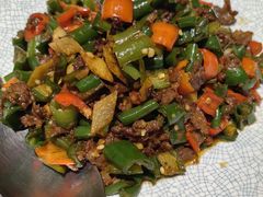 -宴小馆·小海鲜青岛菜(五四广场店)
