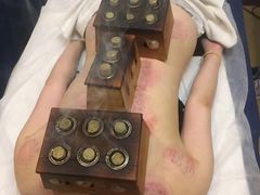 -手功王养生·足疗按摩·SPA·采耳(天府路店)