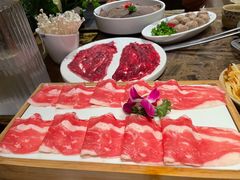 -小龙坎火锅(湖滨银泰in77店)