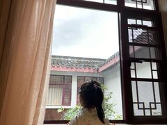 -全季酒店（苏州观前街平江路店）(原临顿路地铁站店)