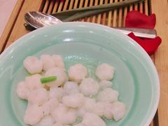 -游宴一品中餐厅(东湖店)