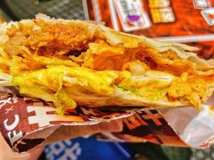 -肯德基(绍兴悦来店)