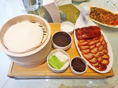 -眉州东坡(团结湖店)