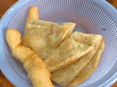 -逍遥镇刘相五胡辣汤豆沫馆(康复中街店)