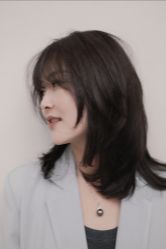 -汤尼英盖TONI&GUY-essensuals
