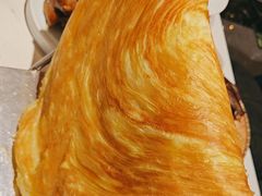 -燕郊烧鸽子(酷车小镇店)