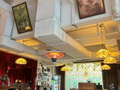 -西安电影制片厂