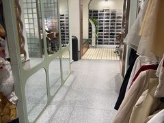 -海马体照相馆(正佳广场店)