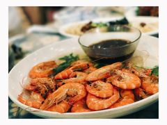 -印巷里主题餐厅(马鞍山店)