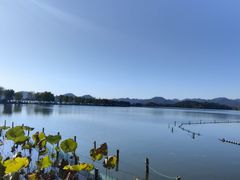 -北山街历史文化街区