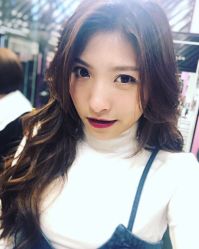 点击看大图 -MY HAIR ARDOR