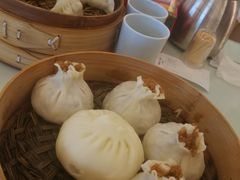 -冶春茶社(官园桥店)