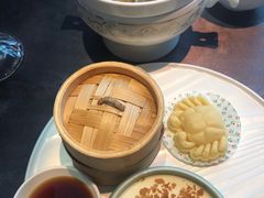 -蟹榭·本帮江浙菜·蟹宴(五角场合生汇商场店)