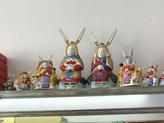 -北京稻香村(京港城生活广场店)