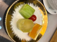 -宴中海·二十年浙菜·萧山宴(市心北路店)