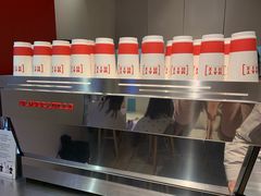 -代数学家algebraist(诚品店)