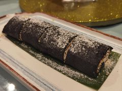 -松雅轩(大源店)