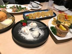 -避风塘(嘉兴八佰伴店)