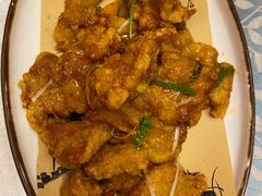 -五谷屯私房菜·始于2005(中山陵童卫路店)
