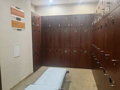 -慈铭体检(北京奥亚分院)