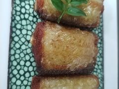-三利音·玖弄小鲜(浦东嘉里城店)