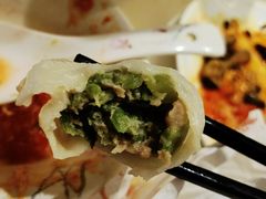 -金春禧(贵和领秀城店)