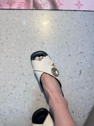 -IDO美甲美睫