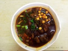 -丽华早点(大成路店)