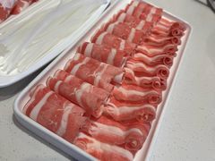 精品肥牛-蒙都43°9羊火锅·赤峰美食(桥北店)