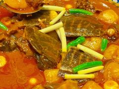 -满堂匠心川宴·私房菜(天府三街店)